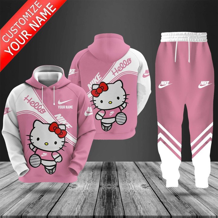 Sweatpants Sweatpants