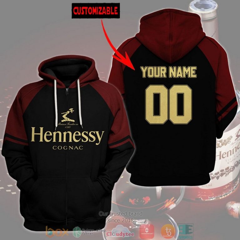 Personalized-Hennessy-Cognac-Custom-3D-Shirt-Hoodie-3