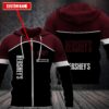 Personalized Hershey’S 3D Hoodie