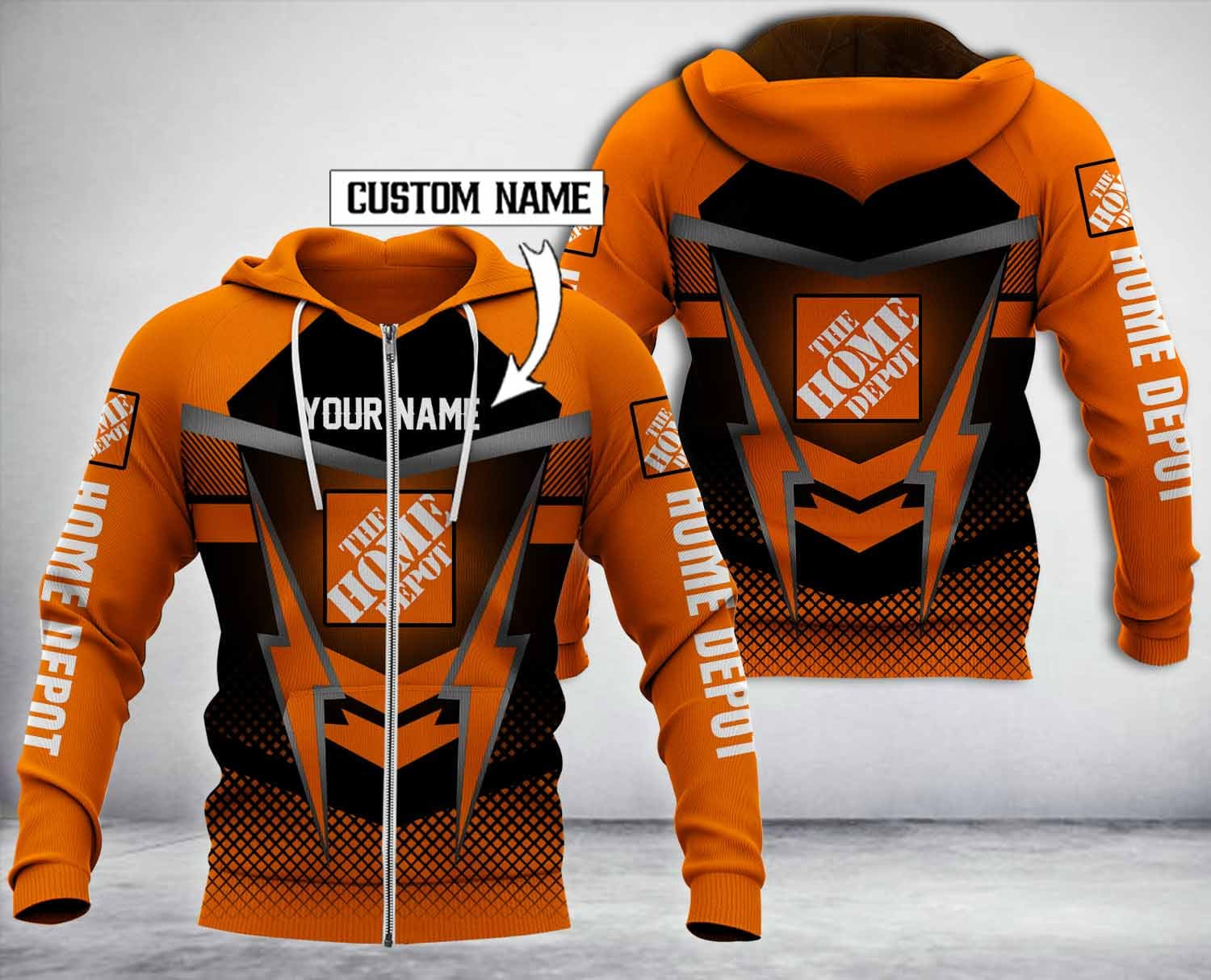 Personalized-Home-Depot-3D-Fleece-Hoodie-Hoodie-2