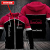 Personalized Homegoods 3D Fleece Hoodie