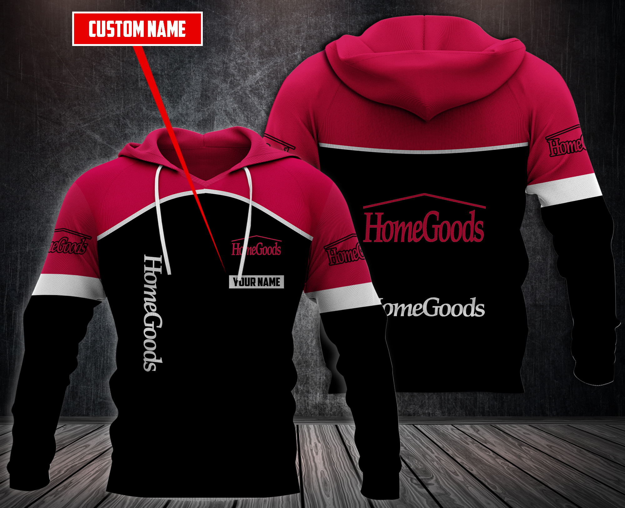 Personalized-Homegoods-3D-Fleece-Hoodie-Hoodie-2