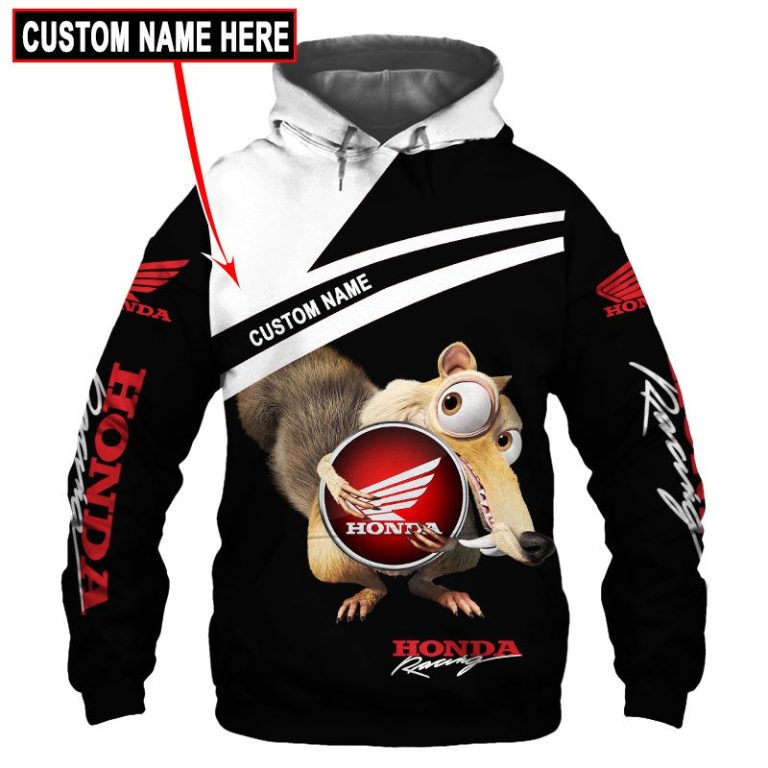 Hoodie Hoodie