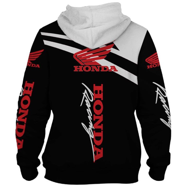 Personalized-Honda-Racing-Scrat-Ice-Age-Custom-3D-Shirt-Hoodie-2