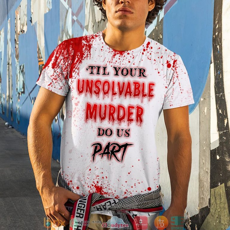 Personalized-Horror-Couple-Till-Your-Unsolvable-Murder-Do-Us-Part-3D-Shirt-Hoodie-2