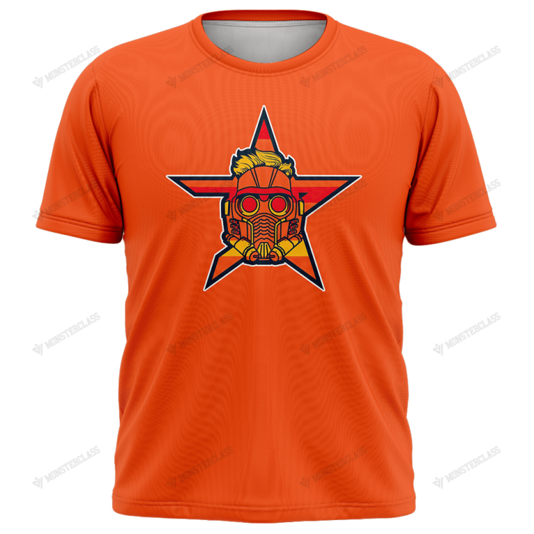 Personalized-Houston-Star-Lords-Custom-3D-Shirt-Hoodie-2