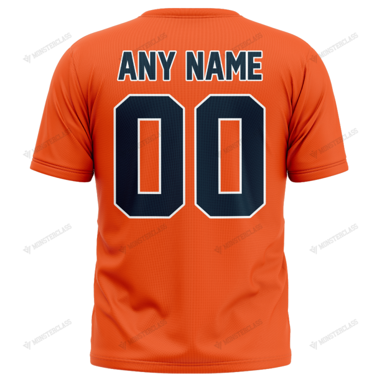 Personalized-Houston-Star-Lords-Custom-3D-Shirt-Hoodie-3
