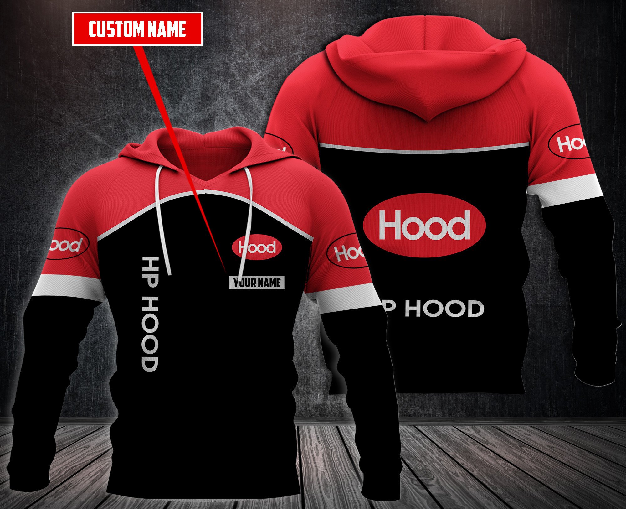 Personalized-Hp-Hood-3D-Hoodie-Fleece-Hoodie-2