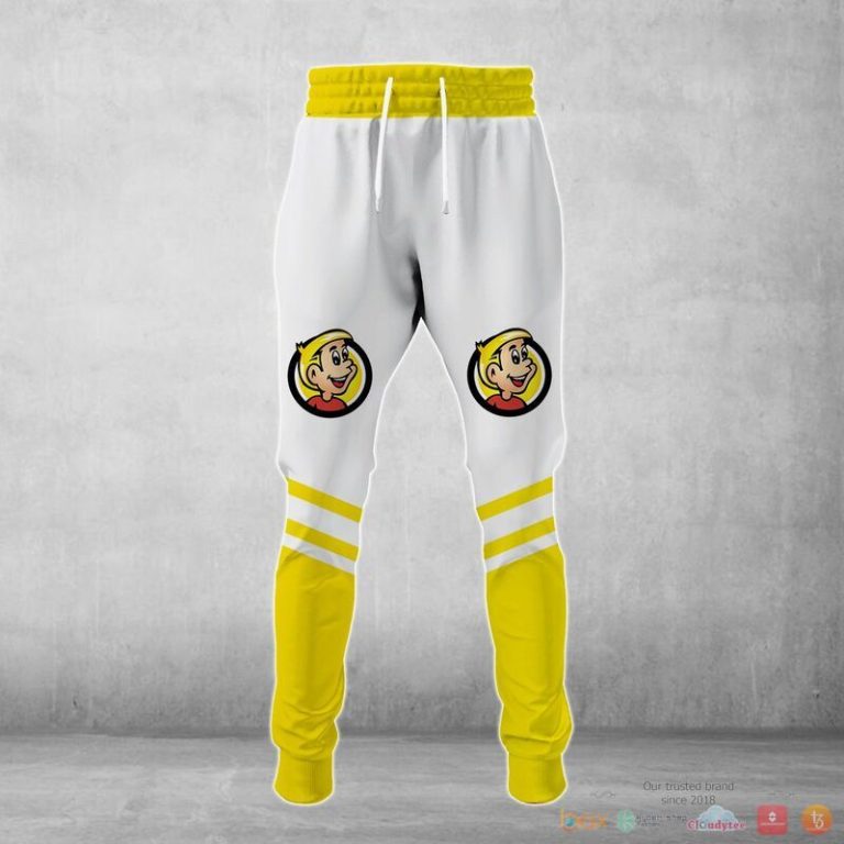 Personalized-Hungry-HowieS-3D-Hoodie-Sweatpants-2