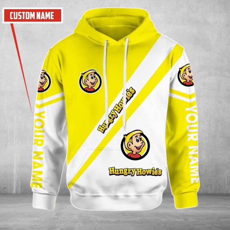 Personalized-Hungry-HowieS-Custom-3D-Hoodie-Sweatpant-2