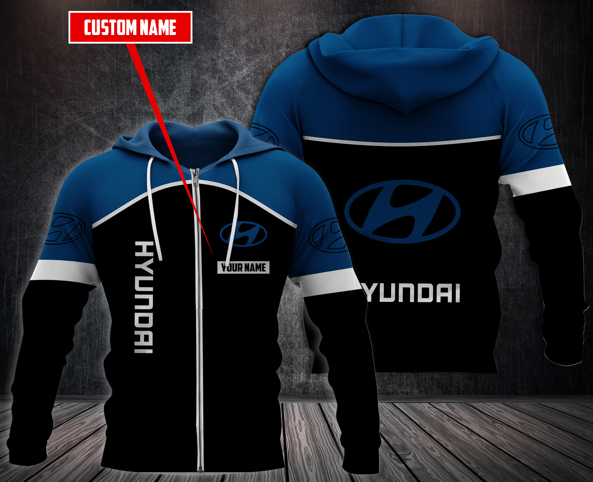 Personalized-Hyundai-3D-Fleece-Hoodie-Hoodie-3