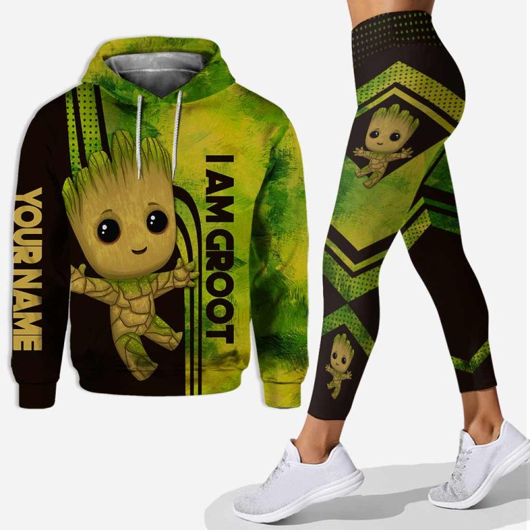 Legging Legging