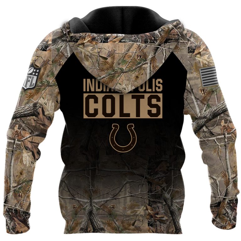 Personalized-Indianapolis-Colts-Nfl-Hunting-Camo-Custom-3D-Shirt-Hoodie-2