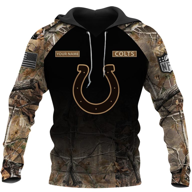 Personalized-Indianapolis-Colts-Nfl-Hunting-Camo-Custom-3D-Shirt-Hoodie-3