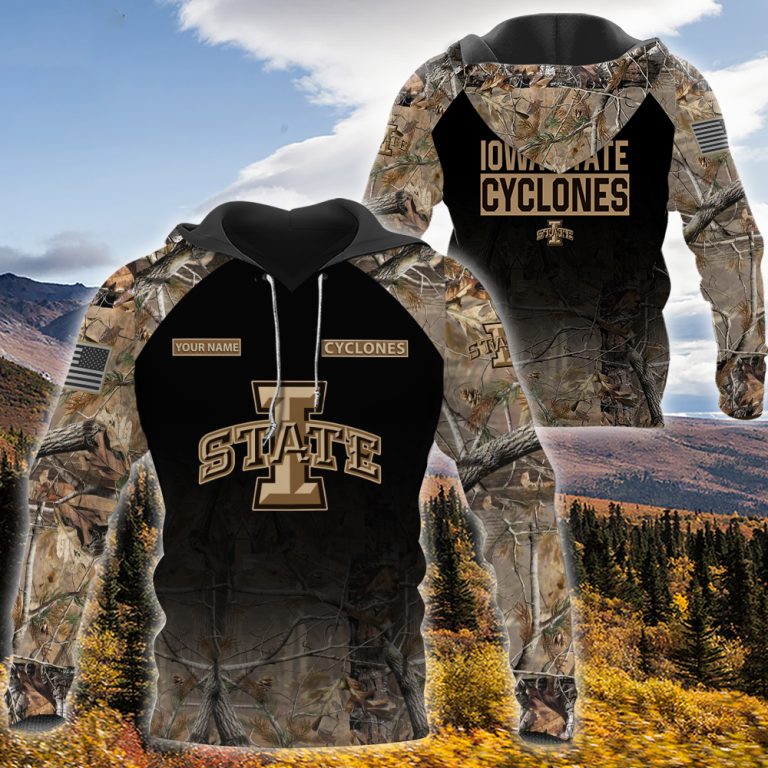 Hoodie Hoodie