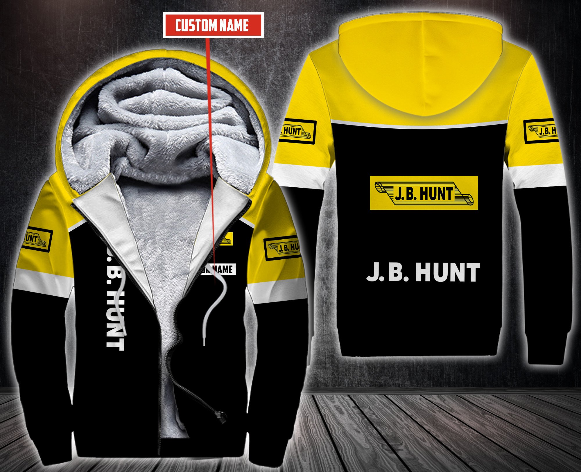 Hoodie Hoodie