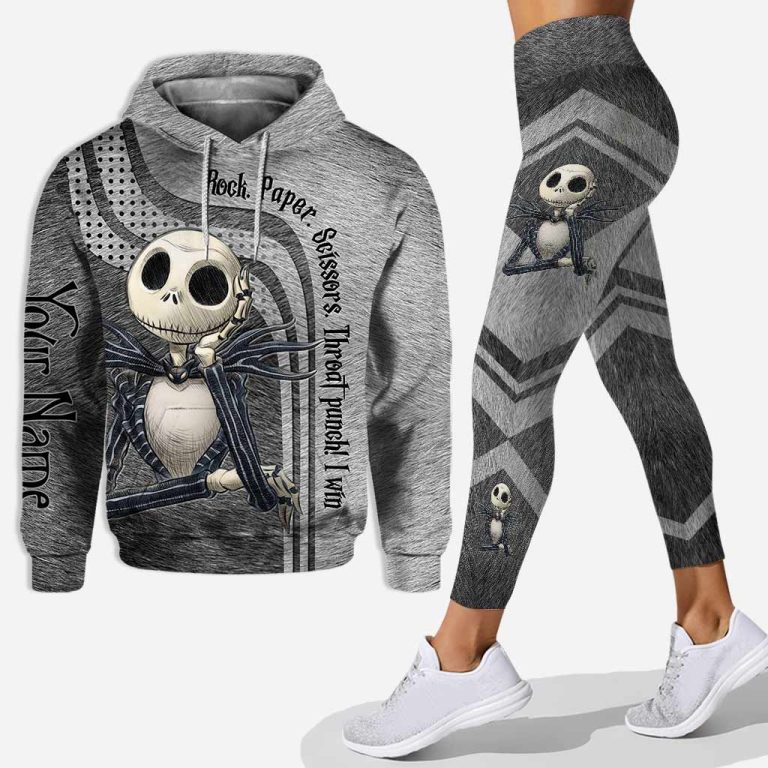 Leggings Leggings
