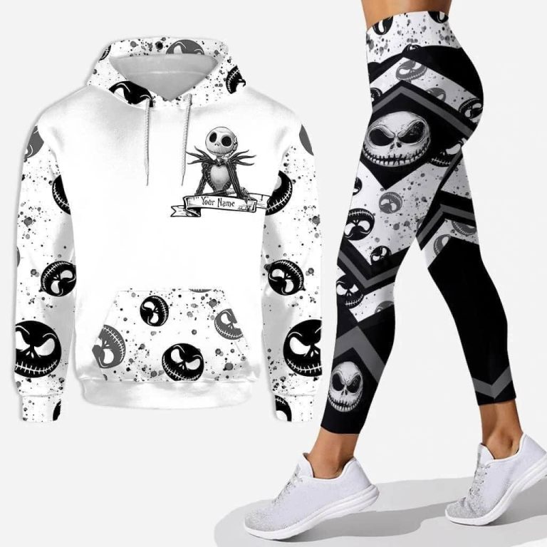 Legging Legging