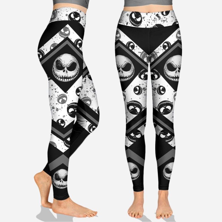 Personalized-Jack-Skellington-Rock-Paper-Scissors-Hoodie-Legging-2