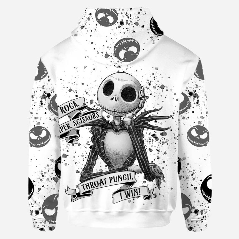 Personalized-Jack-Skellington-Rock-Paper-Scissors-Hoodie-Legging-3