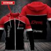 Personalized Jcpenney 3D Hoodie