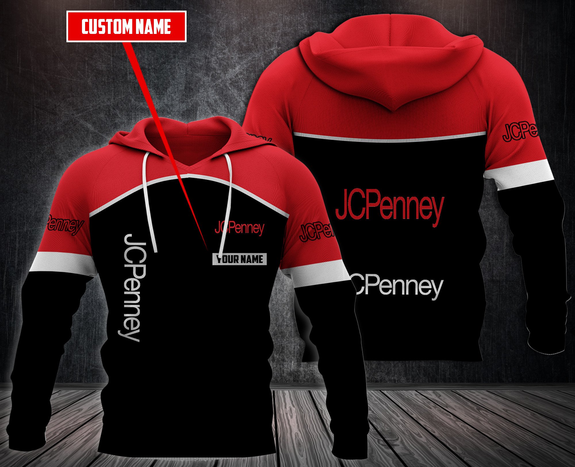 Personalized-Jcpenney-3D-Hoodie-Fleece-Hoodie-2