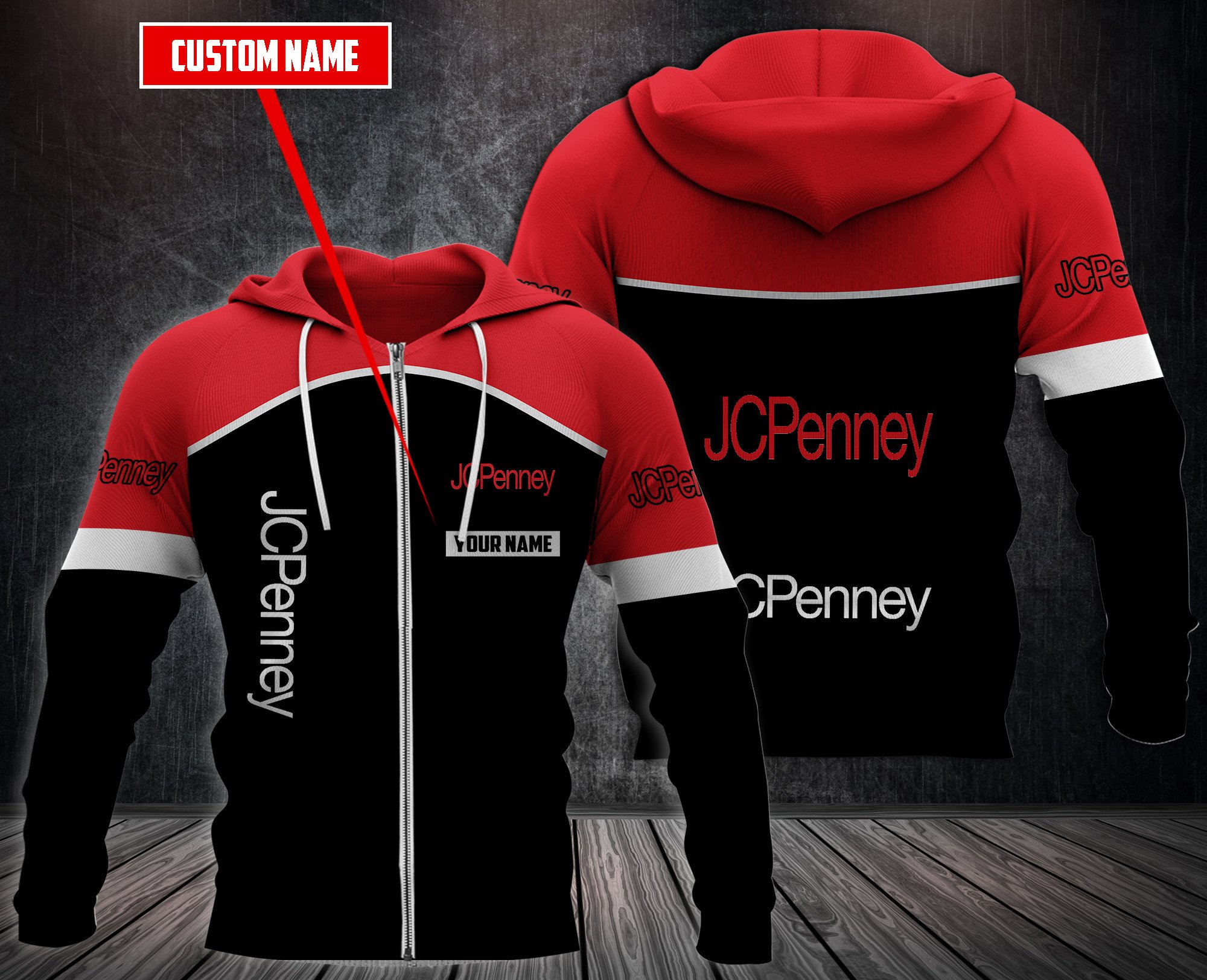 Personalized-Jcpenney-3D-Hoodie-Fleece-Hoodie-3