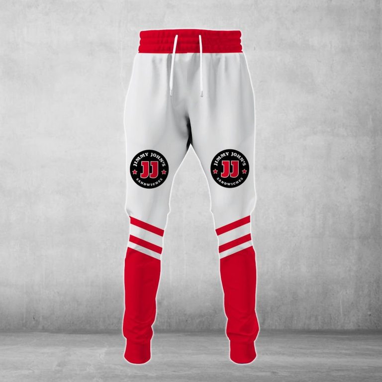 Sweatpant Sweatpant