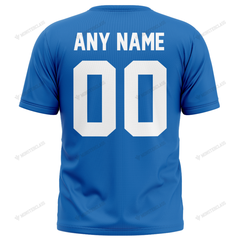 Personalized-Kansas-City-Gambits-Custom-3D-Shirt-Hoodie-3