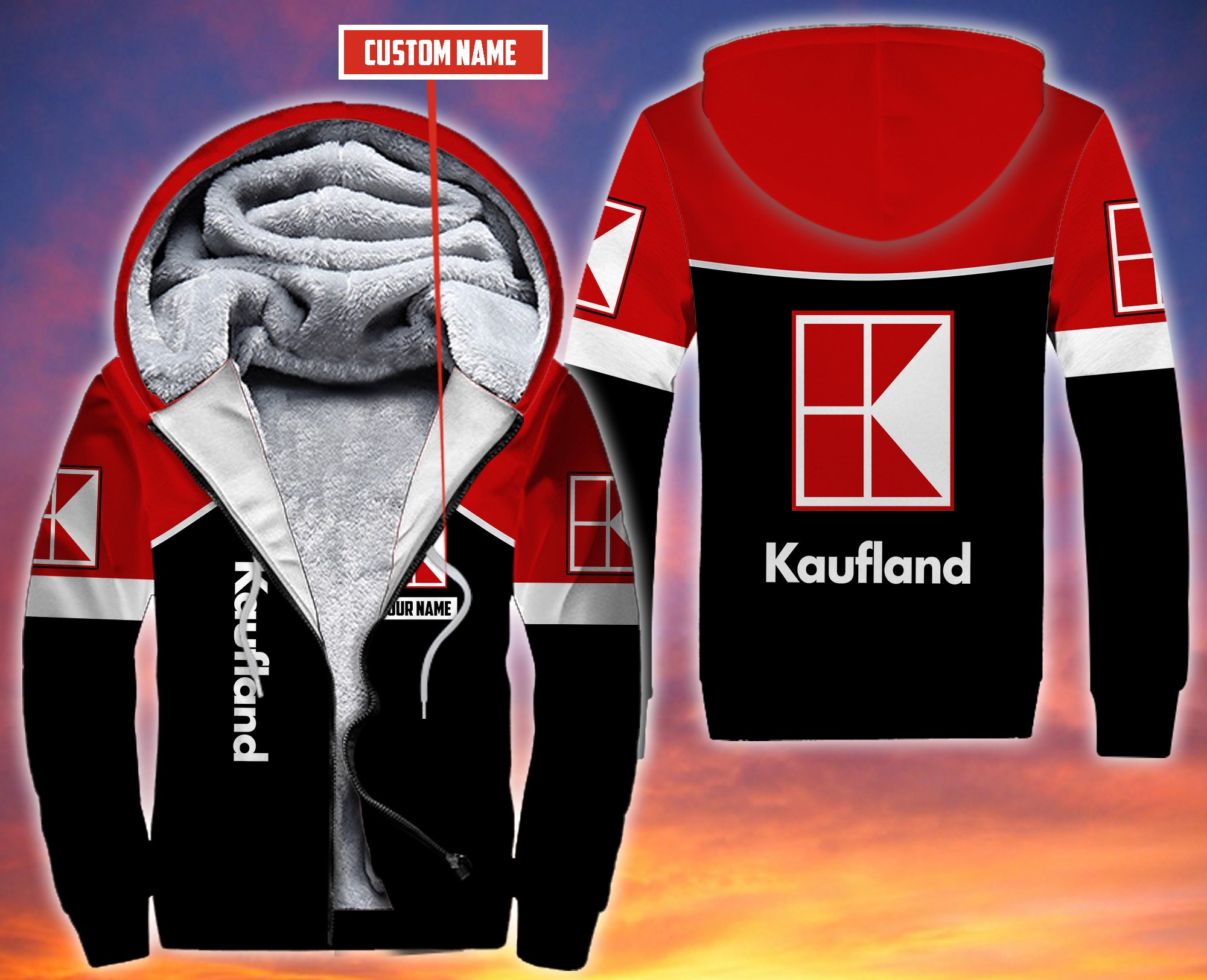 Hoodie Hoodie