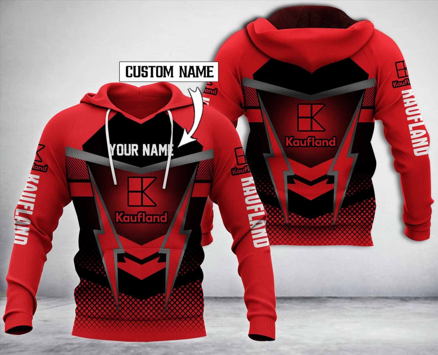 Hoodie Hoodie