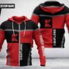 Personalized Kaufland Custom Hoodie