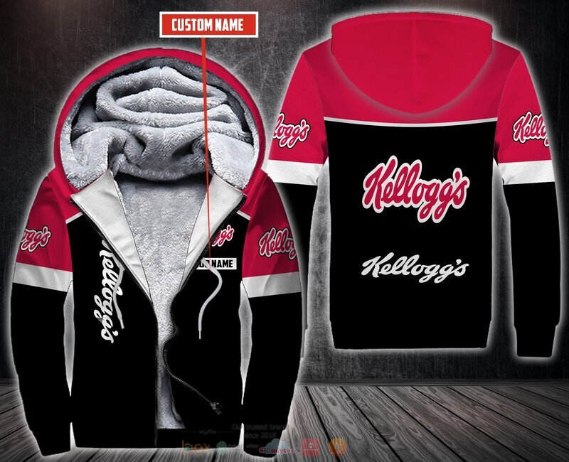 Zip Hoodie Zip Hoodie