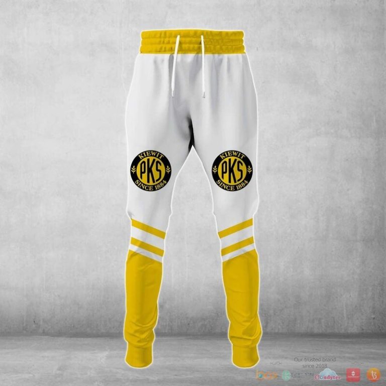 Personalized-Kiewit-3D-Hoodie-Sweatpants-2