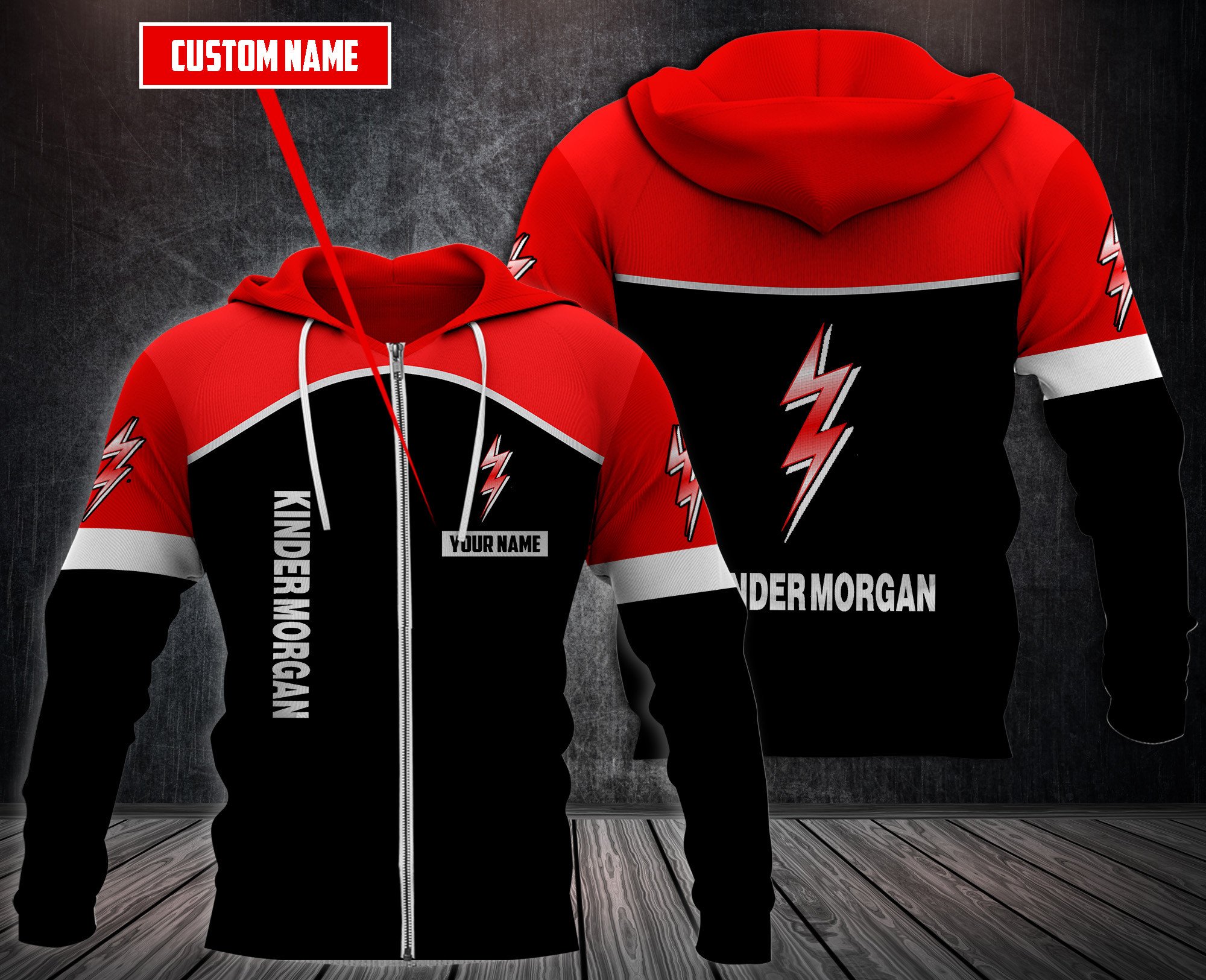 Personalized-Kinder-Morgan-3D-Hoodie-Fleece-Hoodie-3