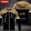 Personalized Kllm Transport 3D Hoodie
