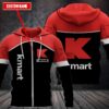 Personalized Kmart 3D Hoodie