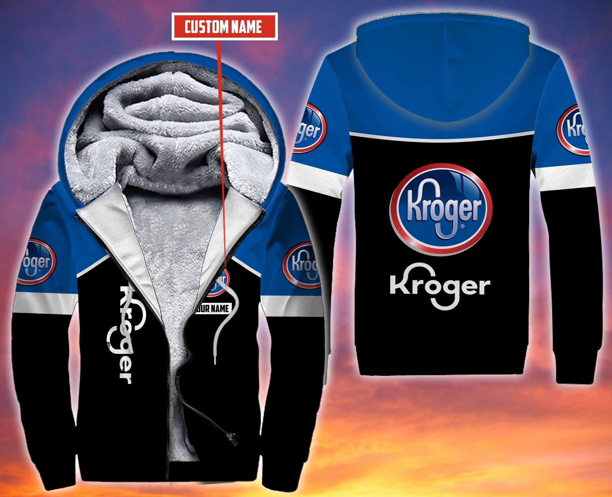 Hoodie Hoodie
