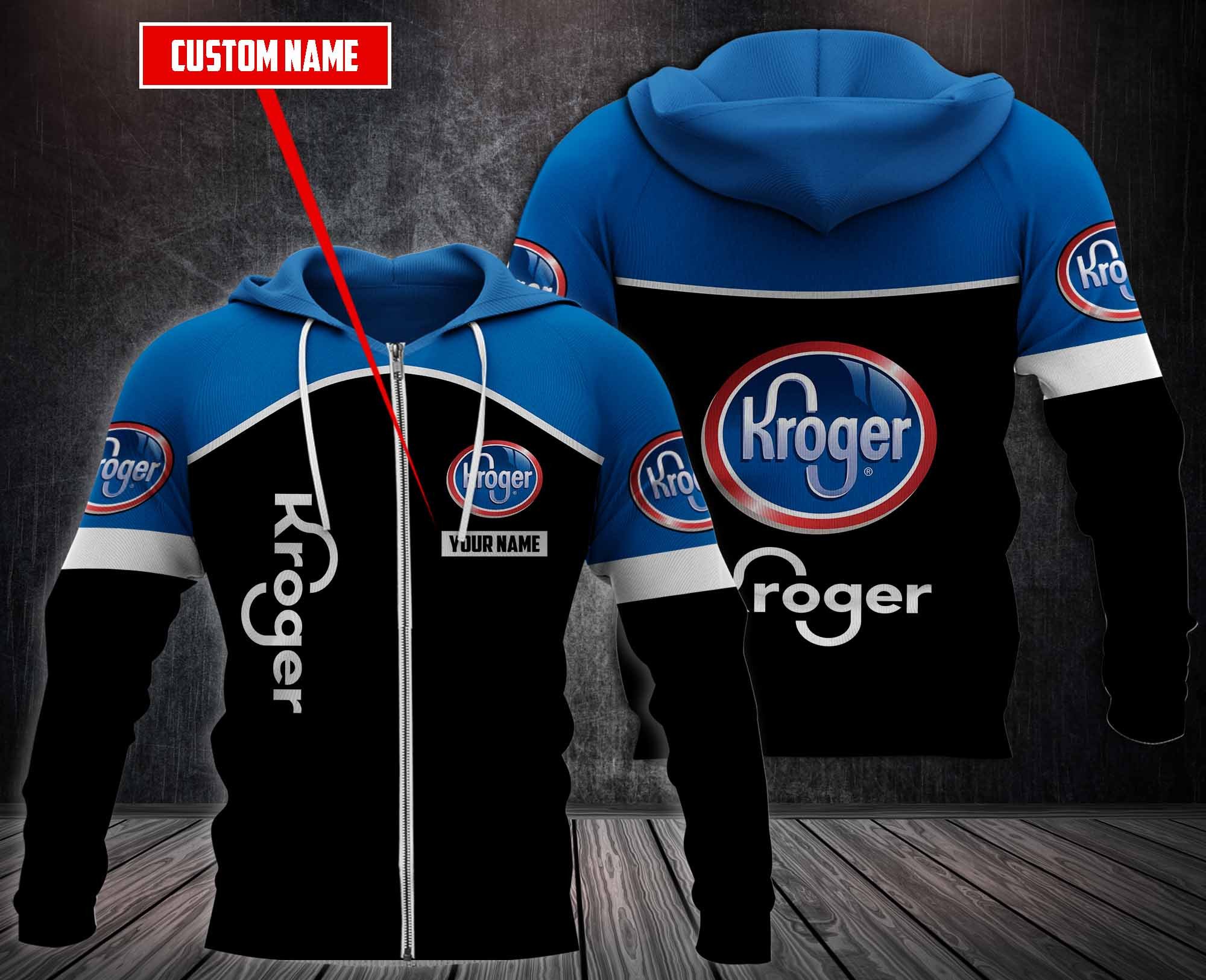 Personalized-Kroger-3D-Fleece-Hoodie-Hoodie-3-1