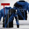 Personalized Kroger 3D Hoodie