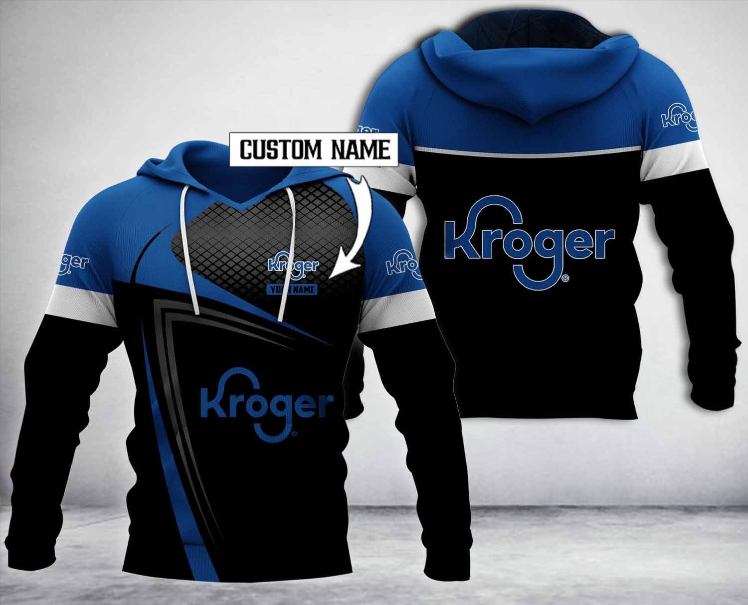 Zip Hoodie Zip Hoodie