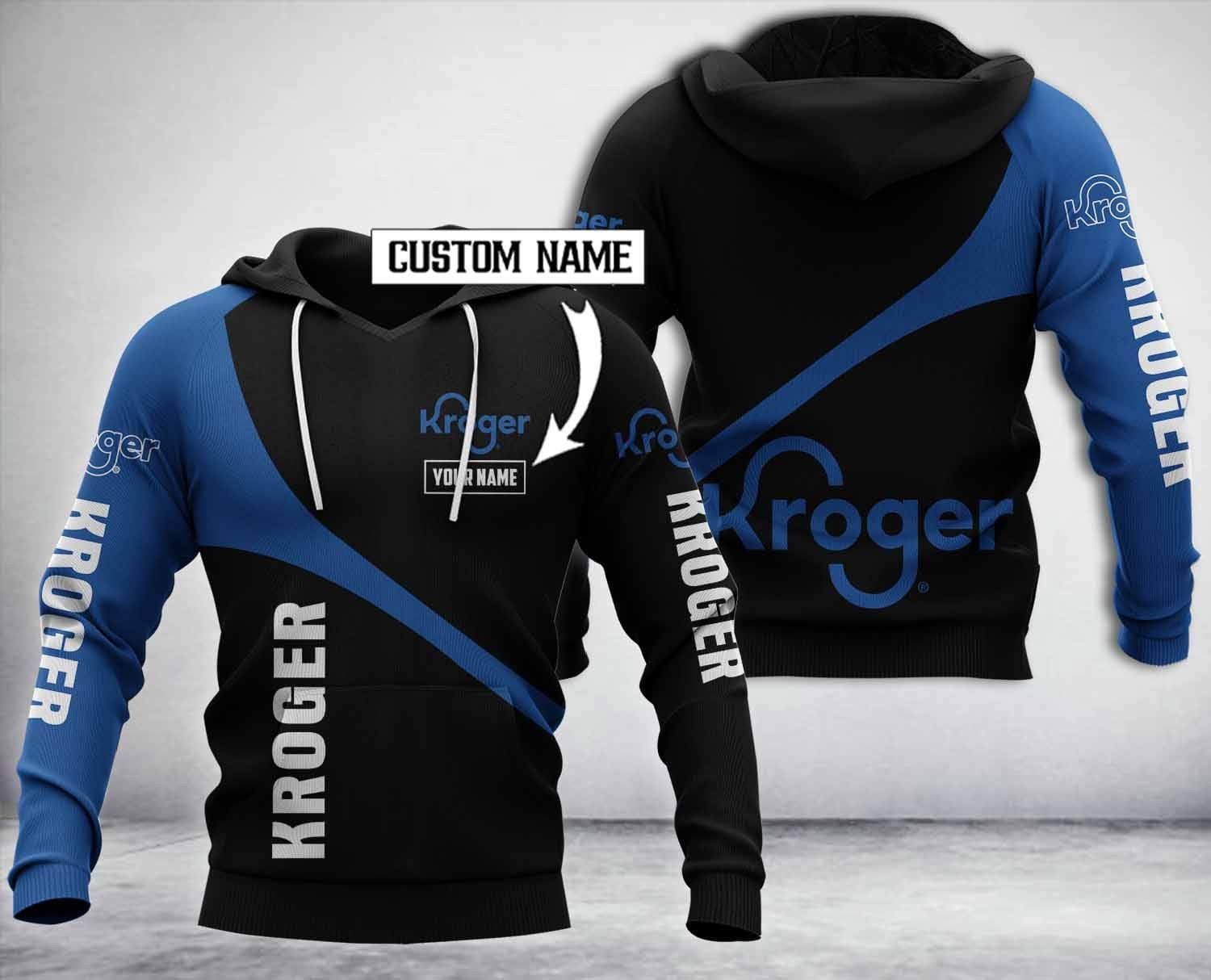Zip Hoodie Zip Hoodie