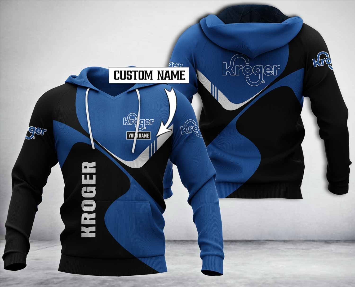 Fleece Hoodie Fleece Hoodie