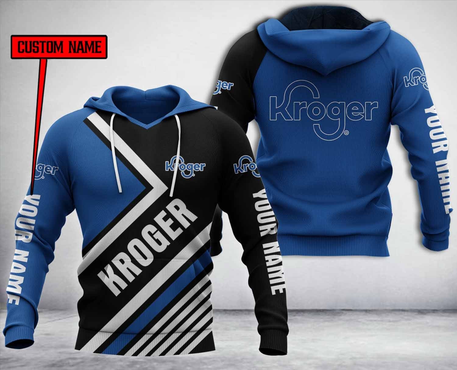 Fleece Hoodie Fleece Hoodie