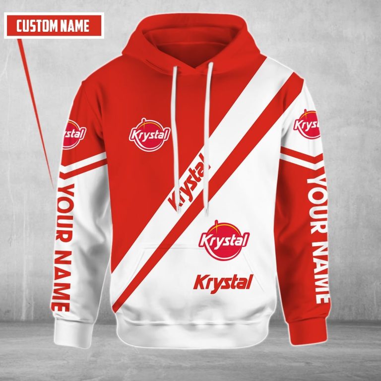 Personalized-Krystal-Custom-3D-Hoodie-Sweatpant-2