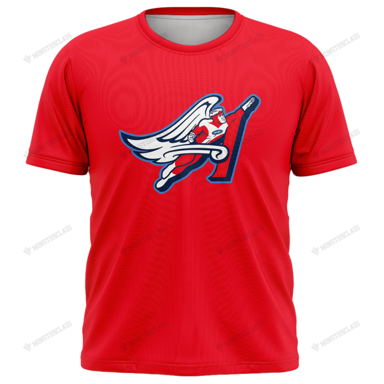 Personalized-La-Archangels-Custom-3D-Shirt-Hoodie-2