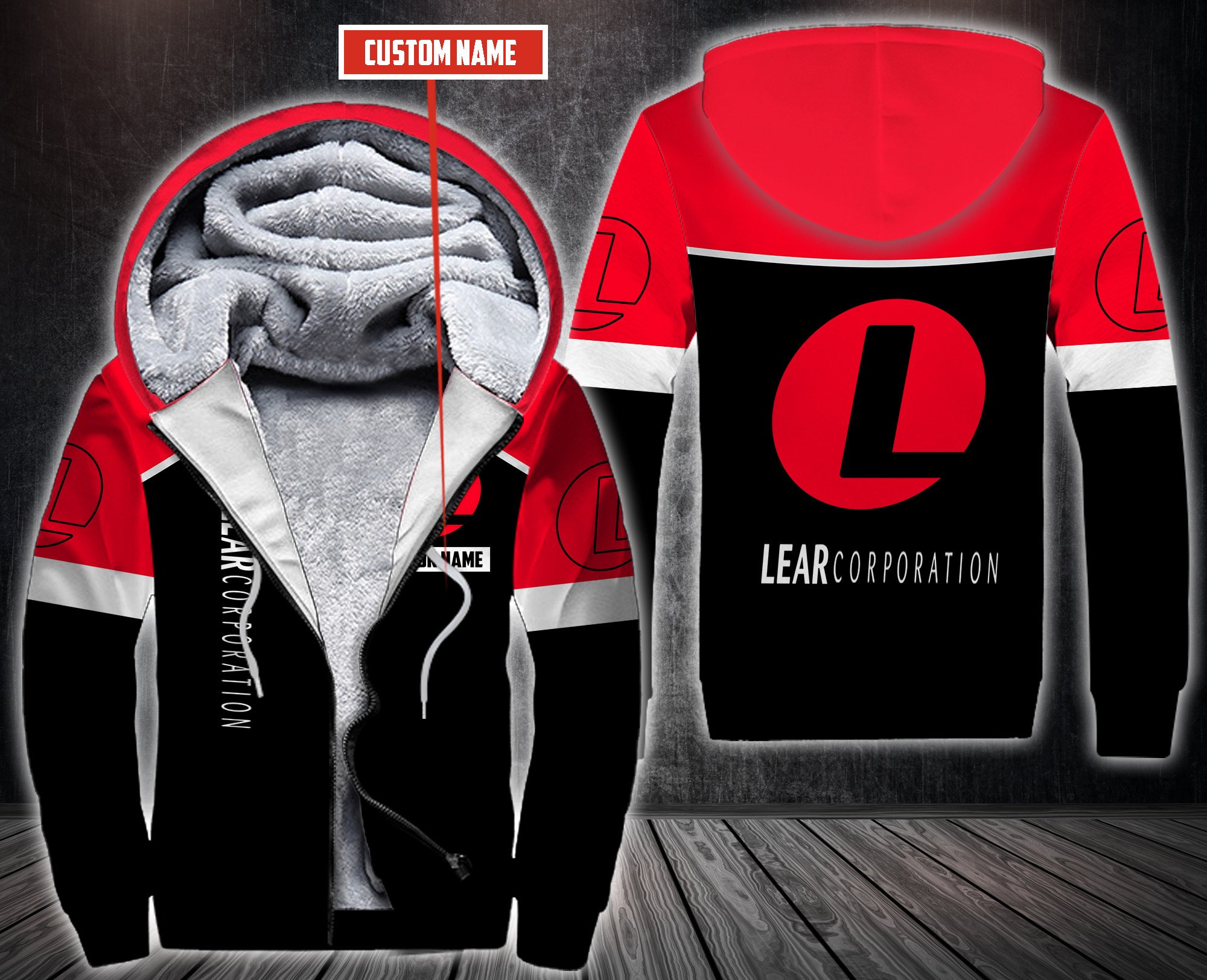 Hoodie Hoodie