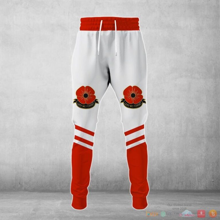 Personalized-Lest-We-Forget-3D-Hoodie-Sweatpants-2
