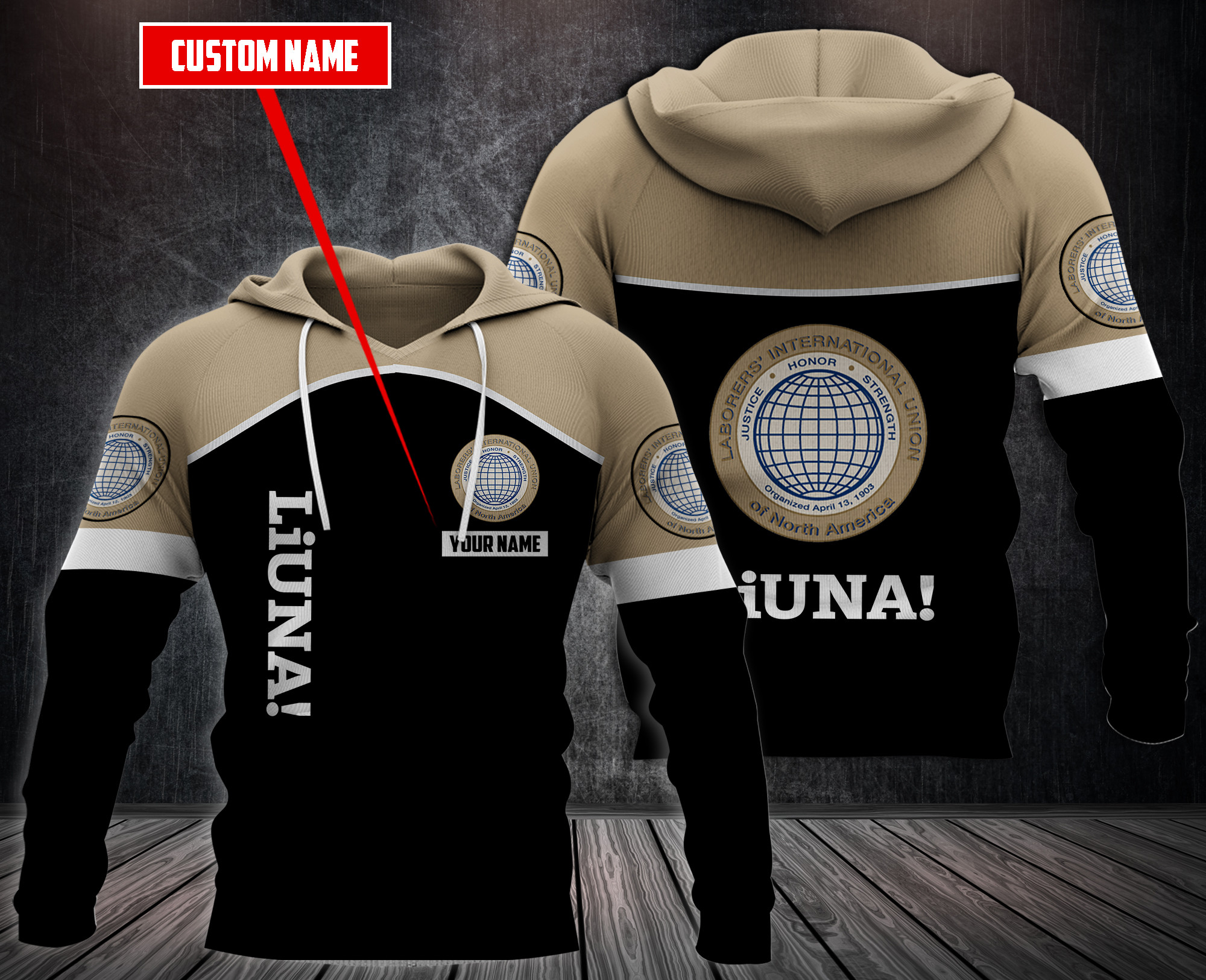 Personalized-Liuna-3D-Fleece-Hoodie-Hoodie-3