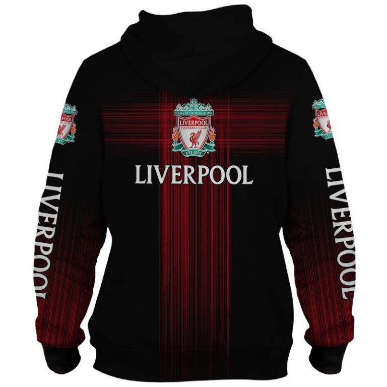 Personalized-Liverpool-Lfc-Black-Custom-3D-Shirt-Hoodie-2